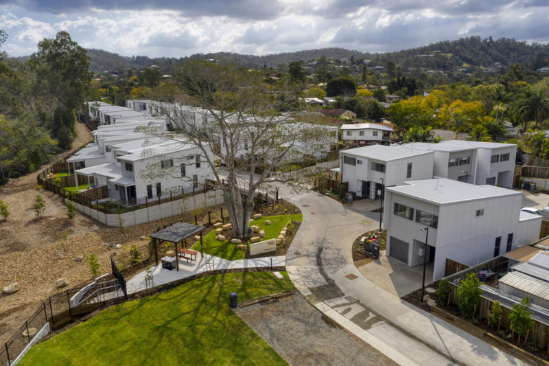 200901-76-Settlement-Drone-1