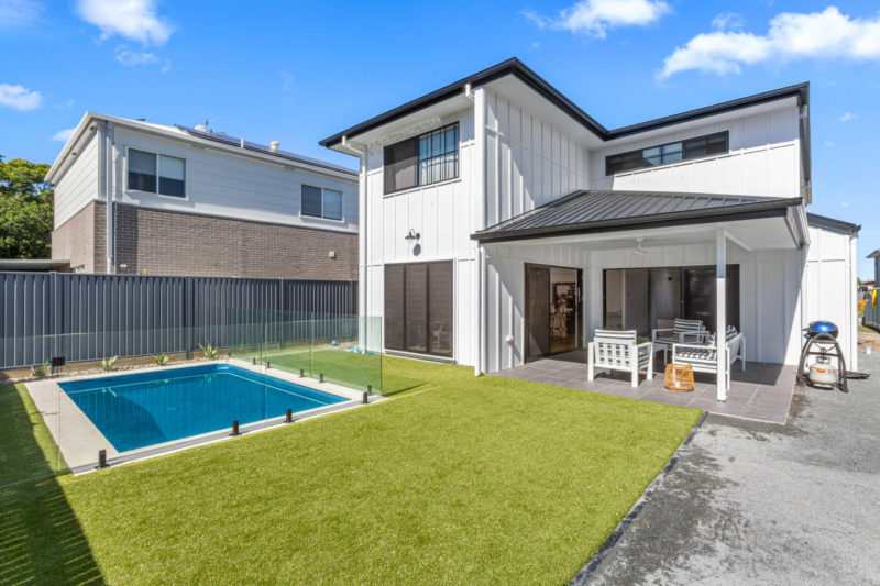 041_Open2view_ID631563-11_Spoonbill_Lane__Kingscliff